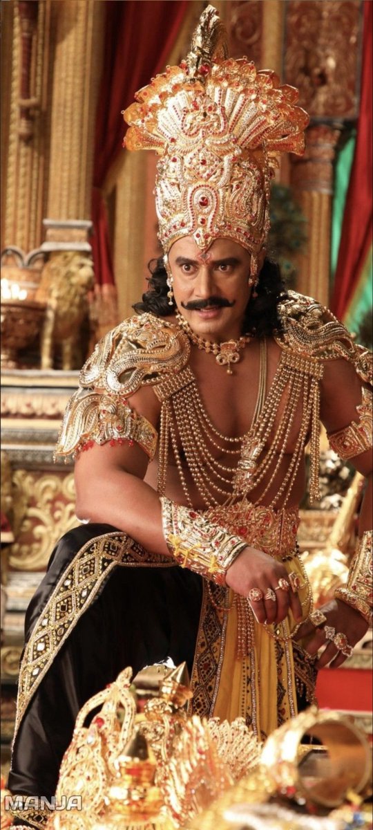 abhishek_h41113's tweet image. ಜೈ ಡಿ ಬಾಸ್ 🔥🔥🔥💎💎#tollywoodunderdbossfoot