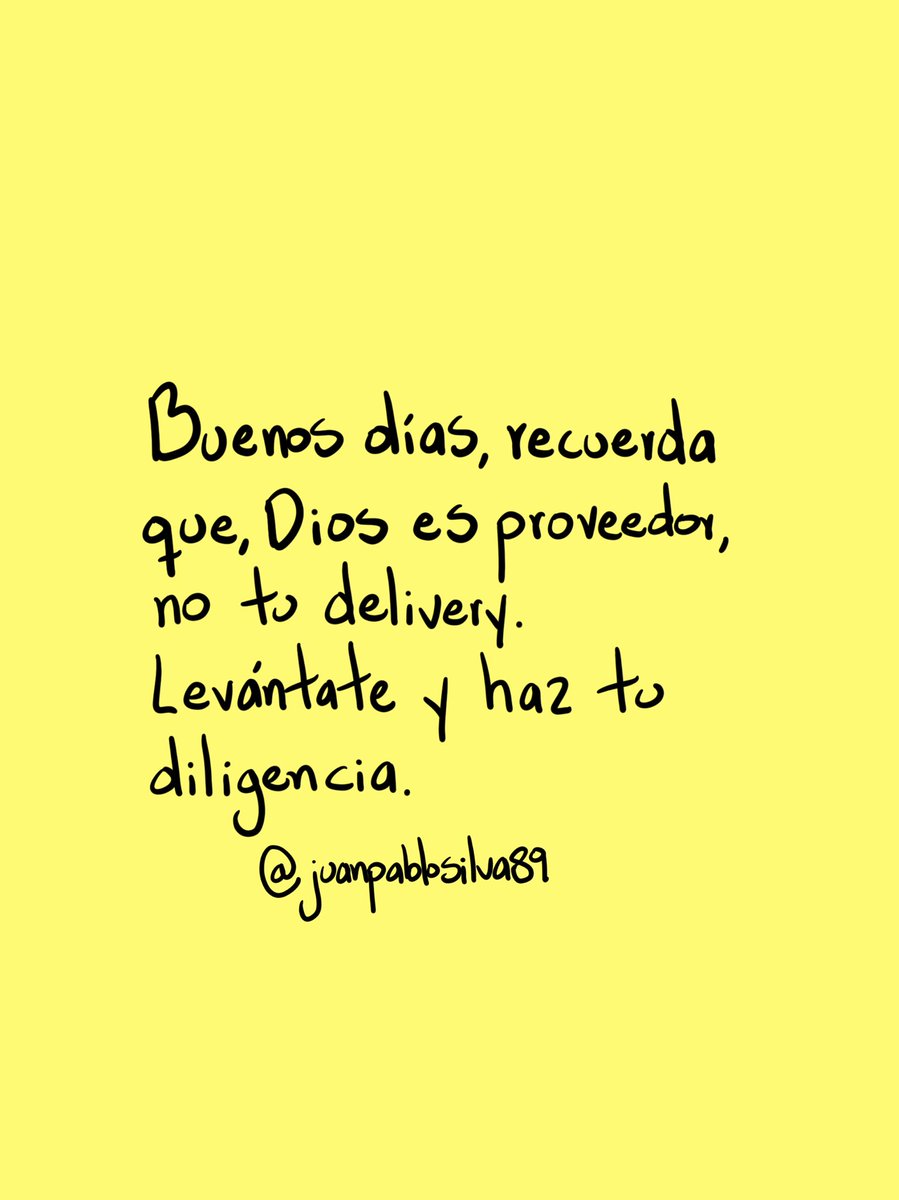 JuanPaSilva07's tweet photo. 🙌🙌🙌 https://t.co/kTuvSuZvaG