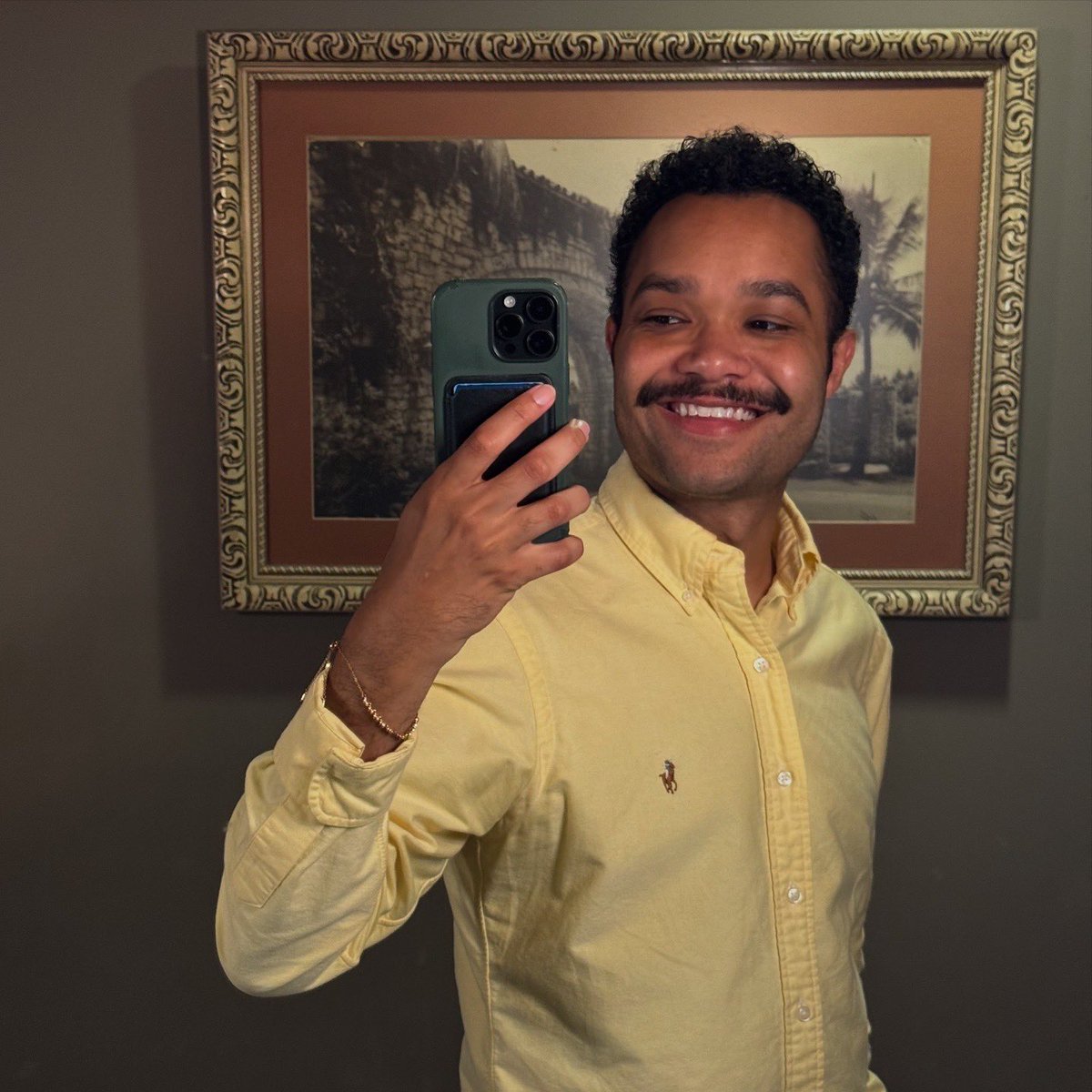 Manny Keith tweet media