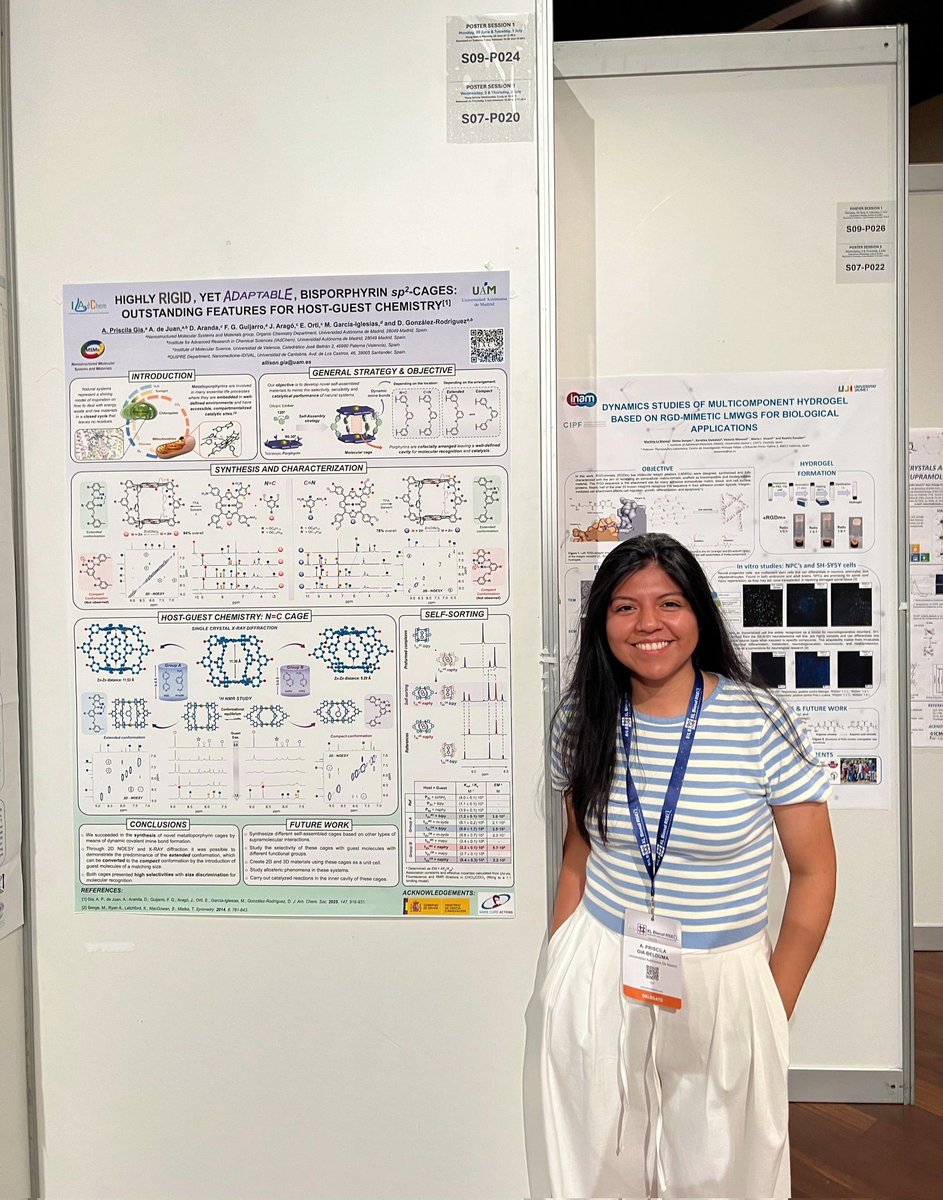 A. Priscila Gia tweet media