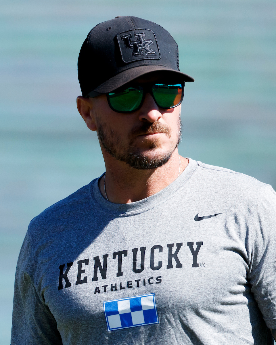 Kentucky Softball (@uksoftball) on Twitter photo It's a big day in these parts as we wish <a href="/UKCoachHimes/">Kristine Himes</a> and Coach D a big HAPPY BIRTHDAY‼️‼️🥳 It's a big day in these parts as we wish <a href="/UKCoachHimes/">Kristine Himes</a> and Coach D a big HAPPY BIRTHDAY‼️‼️🥳