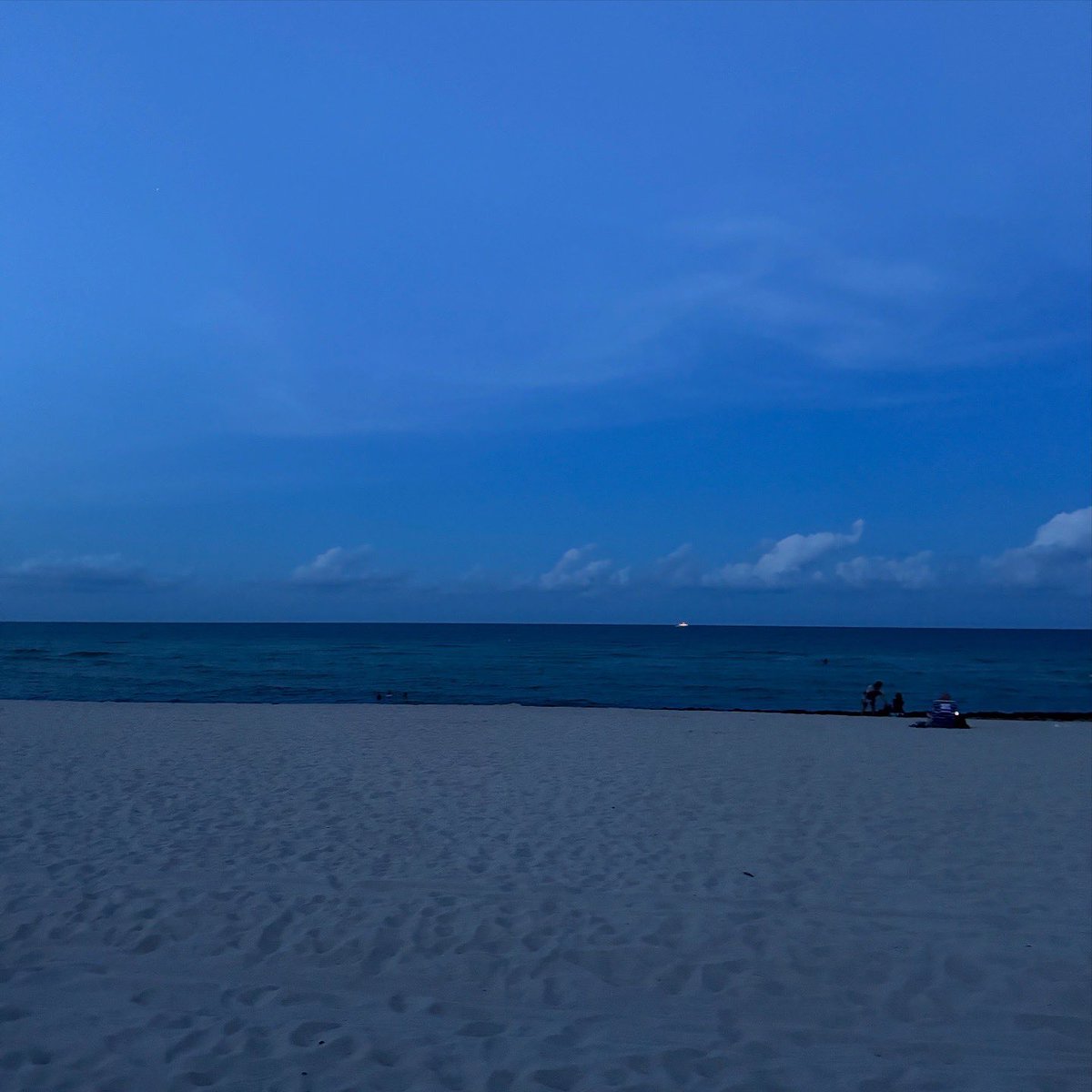 Manny Keith tweet media