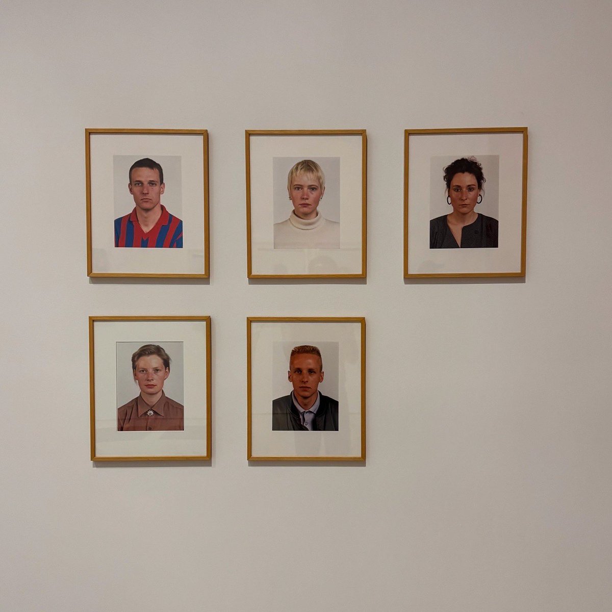 Manny Keith tweet media