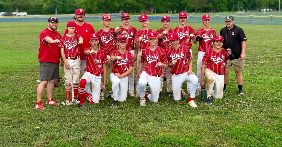 Josh Flota tweet media