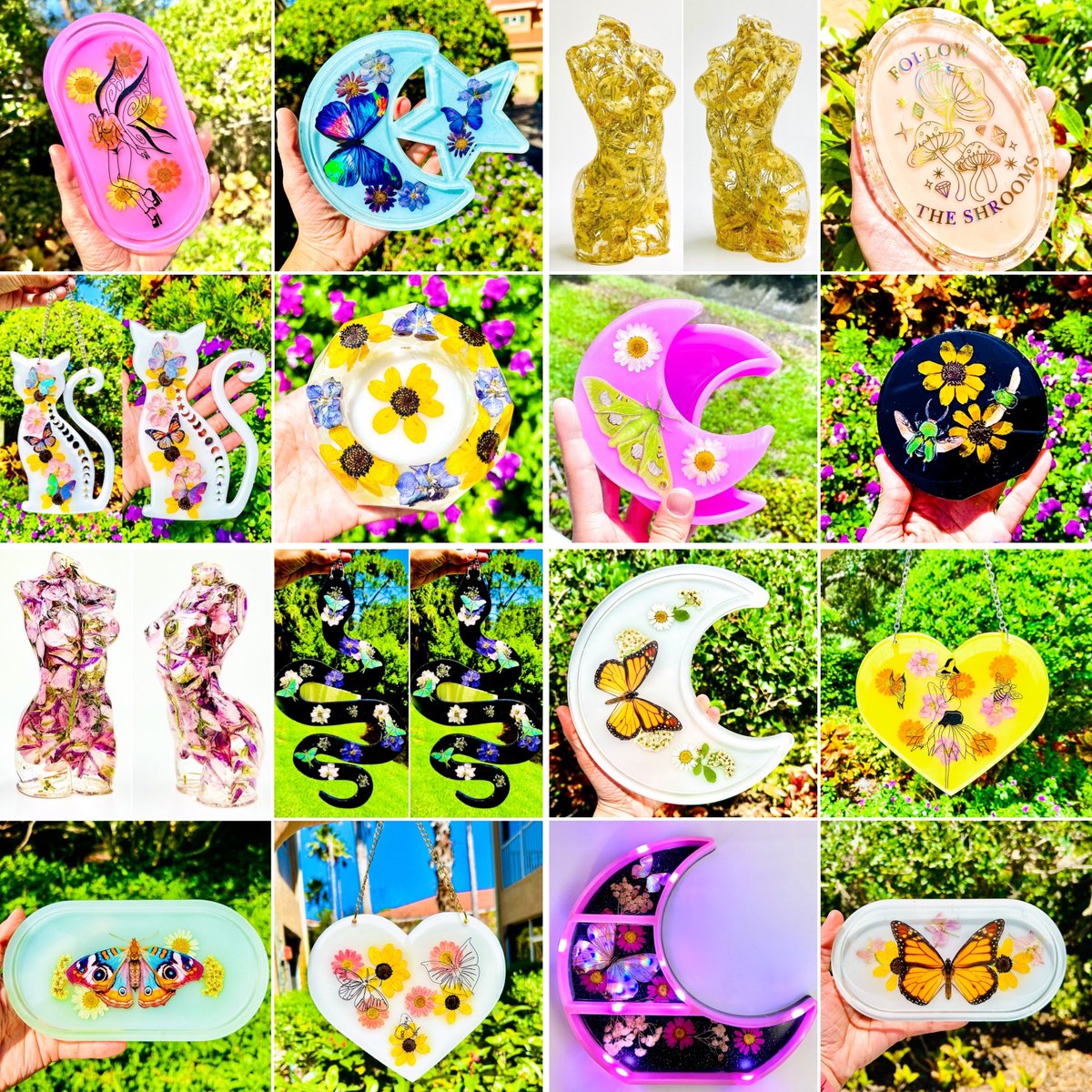 ☀️☀️50% OFF SUMMER SALE☀️☀️

DISCOUNT AVAILABLE FROM 7/5 - 7/11!  

HEY LOVES! Happy Monday!☀️ ITS THAT TIME OF YEAR!!! USE CODE SUMMER AT CHECKOUT AND RECEIVE 50% OFF YOUR ORDER!

Heatherskiesss.com