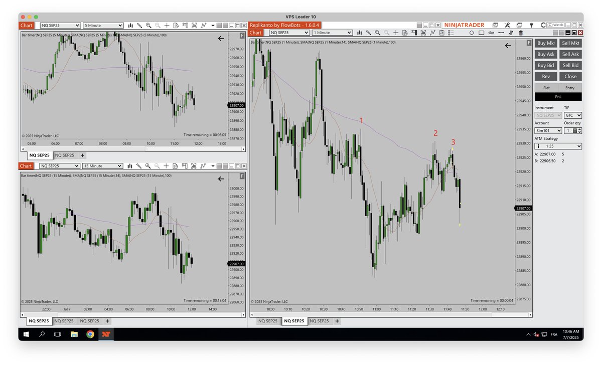 Pepethuglife tweet media