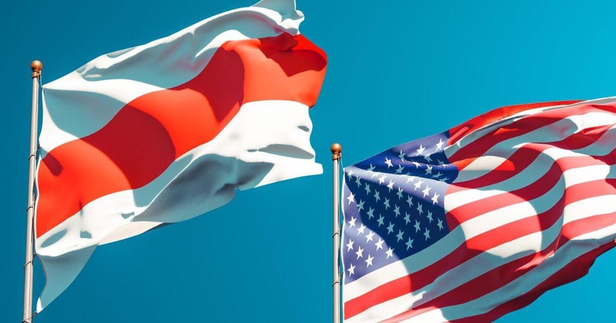 iSANS_CEE's tweet image. Lukashenka focused on nuclear weapons; Lithuania reaffirms to Tsikhanouskaya its support for Belarusians. The latest iSANS Weekly Belarus Review is out. Read and subscribe: isans.org/analysis/belar…
🔹Lukashenka on Nuclear Weapons: During Independence Day celebrations in Belarus,…