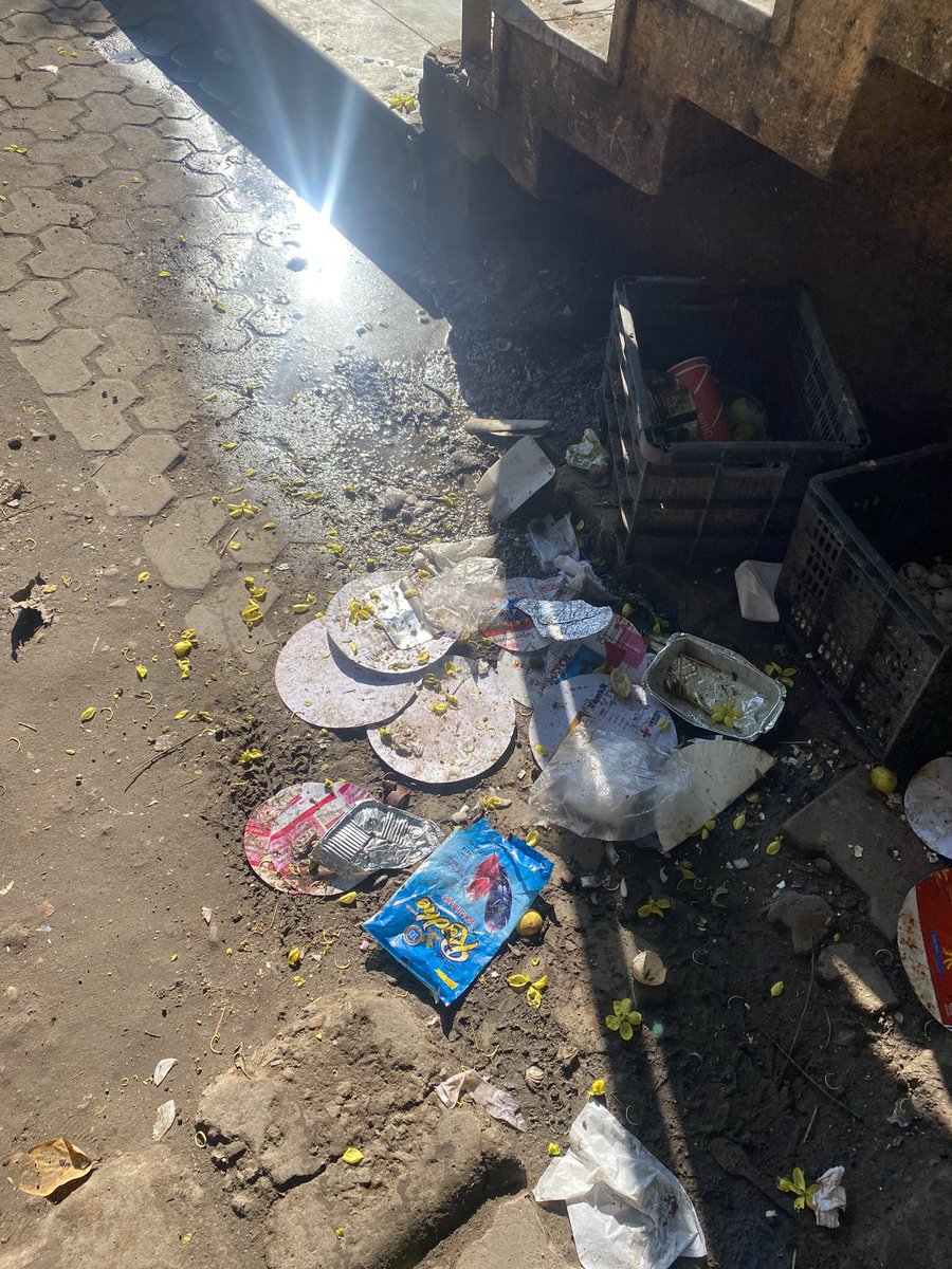 Deep Kashyap tweet media