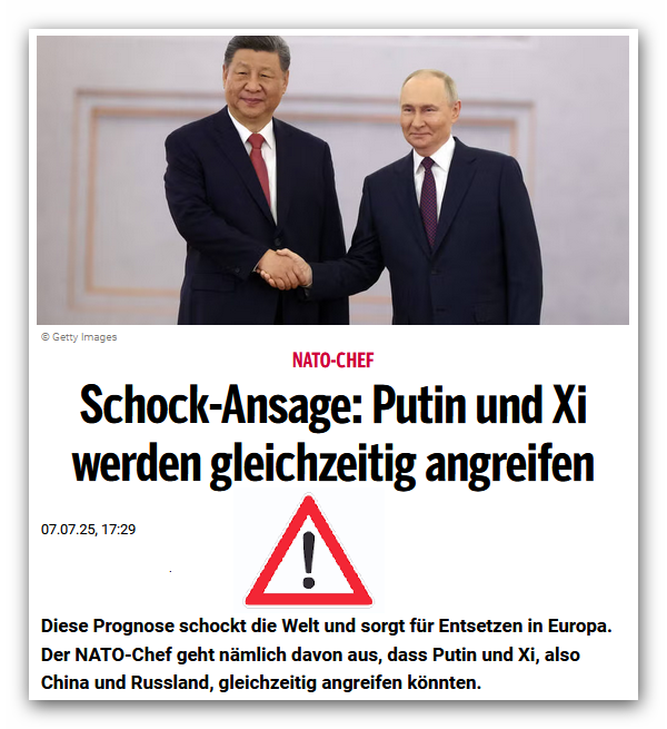 SILBER-FRAU tweet media