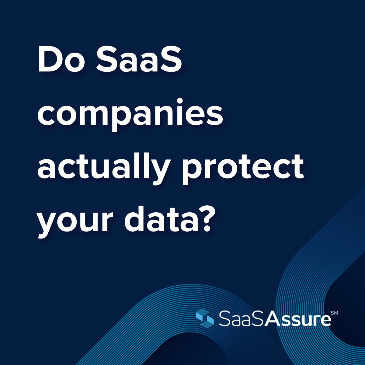 📘 Check out our free guide: The Definitive Guide to SaaS Backup
👉hubs.la/Q03w3d1n0

#SaaS #DataProtection #Backup #SaaSBackup #Cybersecurity #BusinessContinuity #Leadership #Resilience #ITStrategy