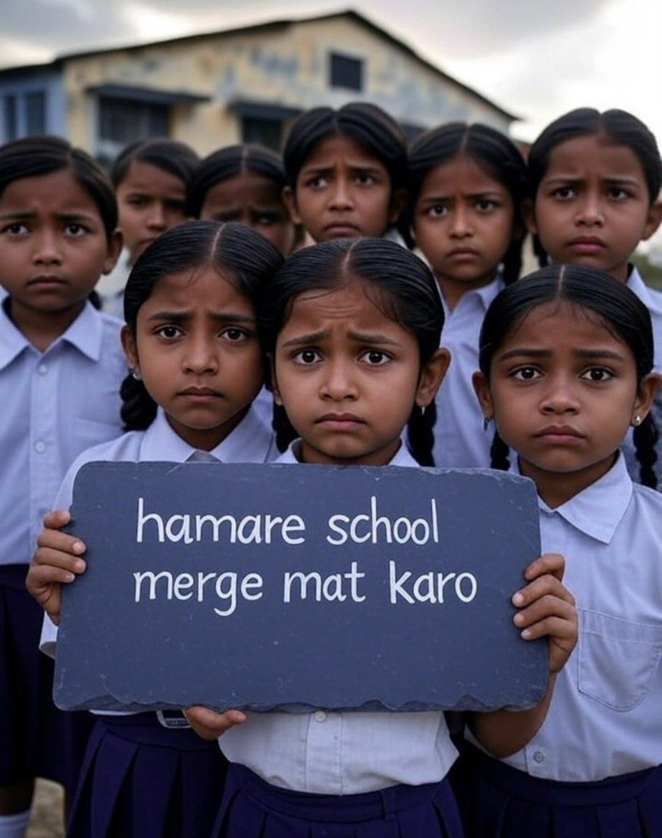 Advocate VaidehI ChandeL tweet media