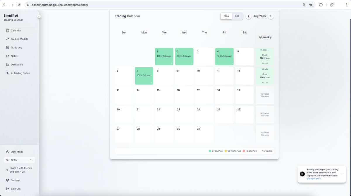 Pepethuglife tweet media