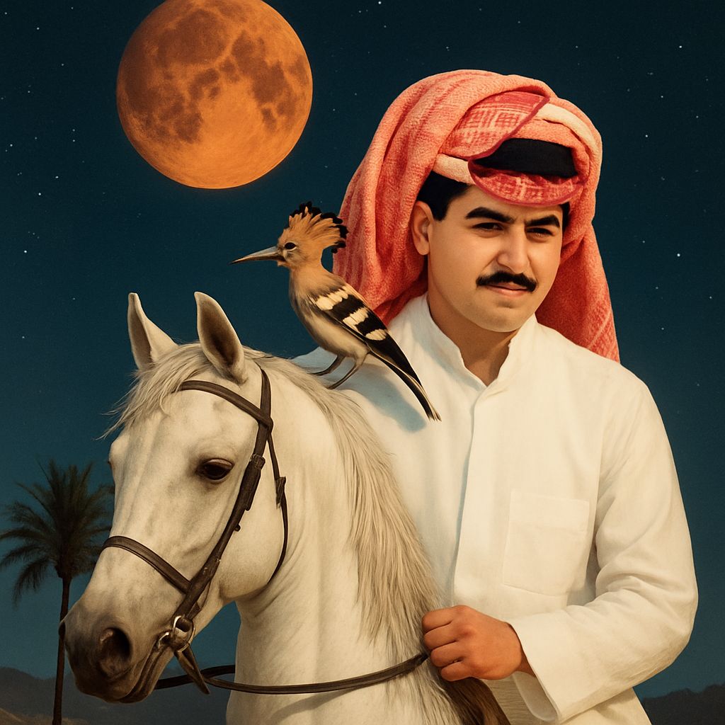 حور (@amyrta68399) on Twitter photo اللهم إني أسألك أن تحفظه بعينك التي لا تنام وتكلأه برعايتك التي لا تضيع اللهم أطل في عمره على طاعتك وارزقه الصحة والعافية ووفقه في حياته واسعد قلبه وارضِه وارضَ عنه، واجعل له من كل همٍّ فرجًا ومن كل ضيقٍ مخرجًا ومن كل بلاءٍ عافية وحقق له ما يتمنى يا رب العالمين🌸
<a href="/sssalehalsaleh/">المتوكل على الله</a> اللهم إني أسألك أن تحفظه بعينك التي لا تنام وتكلأه برعايتك التي لا تضيع اللهم أطل في عمره على طاعتك وارزقه الصحة والعافية ووفقه في حياته واسعد قلبه وارضِه وارضَ عنه، واجعل له من كل همٍّ فرجًا ومن كل ضيقٍ مخرجًا ومن كل بلاءٍ عافية وحقق له ما يتمنى يا رب العالمين🌸
<a href="/sssalehalsaleh/">المتوكل على الله</a>
