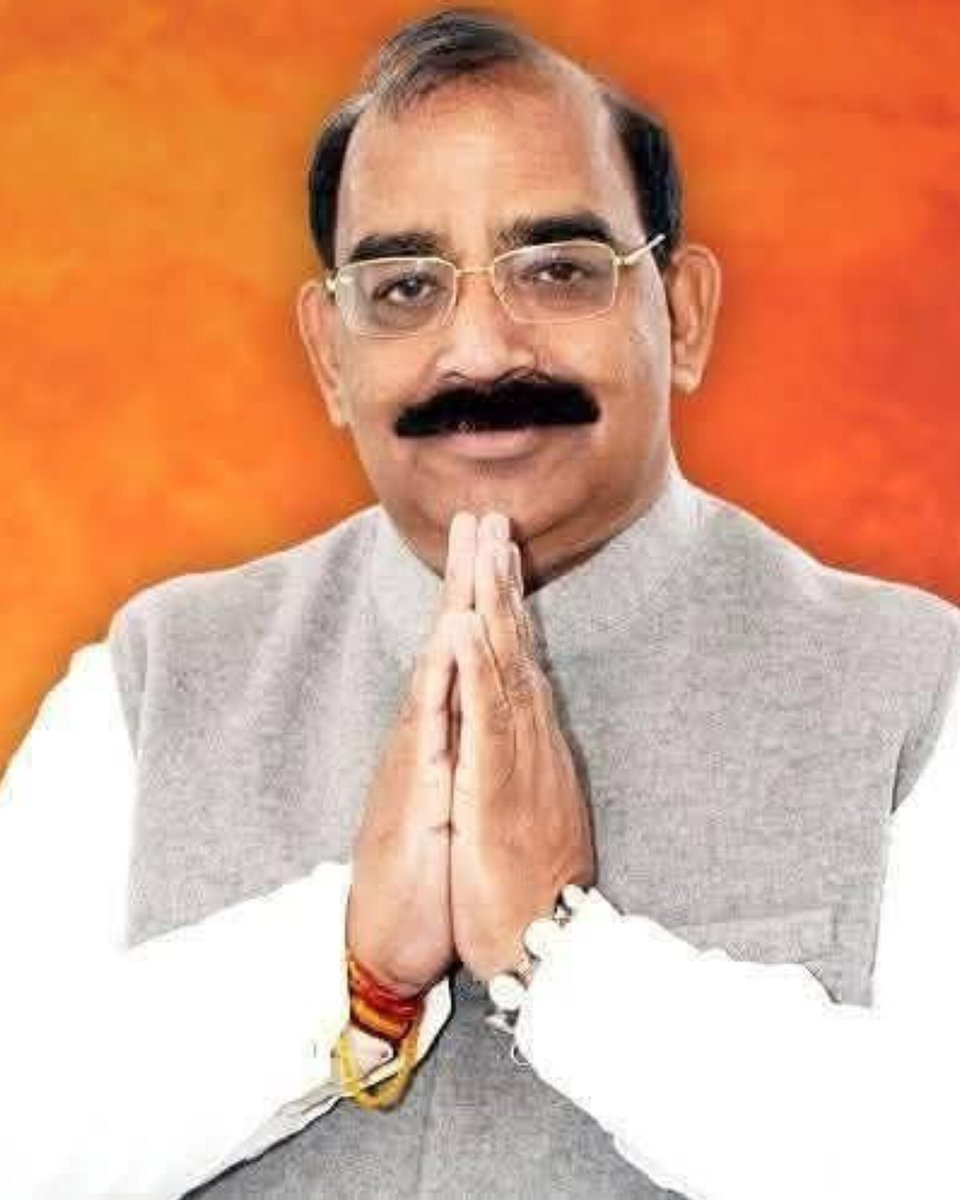 Preneet Kaur (@preneet_kaur) on Twitter photo ਸ਼੍ਰੀ <a href="/AshwaniSBJP/">Ashwani Sharma (मोदी का परिवार)</a> ਜੀ ਨੂੰ ਪੰਜਾਬ ਭਾਜਪਾ ਦੇ ਨਵੇਂ ਨਿਯੁਕਤ ਕਾਰਜਕਾਰੀ ਸੂਬਾ ਪ੍ਰਧਾਨ ਬਣਨ ਤੇ ਬਹੁਤ ਬਹੁਤ ਵਧਾਈਆਂ। ਤੁਹਾਡਾ ਤਜ਼ਰਬਾ ਅਤੇ ਲੋਕਾਂ ਪ੍ਰਤੀ ਅਟੁੱਟ ਸਮਰਪਣ ਪੰਜਾਬ ਭਾਜਪਾ ਨੂੰ ਤੇਜ਼ੀ ਨਾਲ ਅੱਗੇ ਵਧਣ ਵਿੱਚ ਮਦਦ ਕਰੇਗਾ। ਸ਼੍ਰੀ <a href="/AshwaniSBJP/">Ashwani Sharma (मोदी का परिवार)</a> ਜੀ ਨੂੰ ਪੰਜਾਬ ਭਾਜਪਾ ਦੇ ਨਵੇਂ ਨਿਯੁਕਤ ਕਾਰਜਕਾਰੀ ਸੂਬਾ ਪ੍ਰਧਾਨ ਬਣਨ ਤੇ ਬਹੁਤ ਬਹੁਤ ਵਧਾਈਆਂ। ਤੁਹਾਡਾ ਤਜ਼ਰਬਾ ਅਤੇ ਲੋਕਾਂ ਪ੍ਰਤੀ ਅਟੁੱਟ ਸਮਰਪਣ ਪੰਜਾਬ ਭਾਜਪਾ ਨੂੰ ਤੇਜ਼ੀ ਨਾਲ ਅੱਗੇ ਵਧਣ ਵਿੱਚ ਮਦਦ ਕਰੇਗਾ।