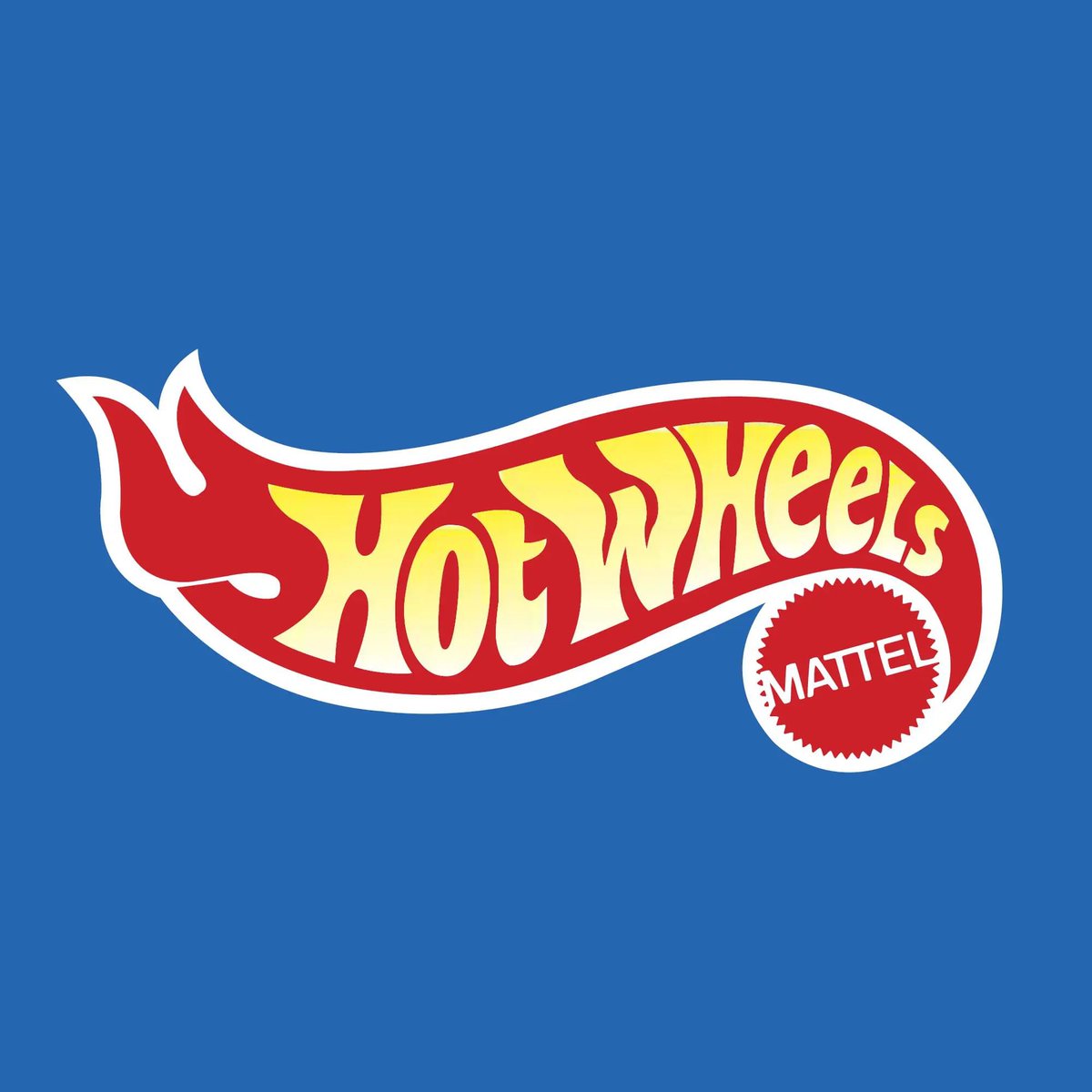 🏎️💥 C’est confirmé : Jon M. Chu (Wicked) réalisera le film live-action Hot Wheels pour Mattel &amp; Warner Bros. 

Préparez-vous à des courses survitaminées sur grand écran ! 🔥
