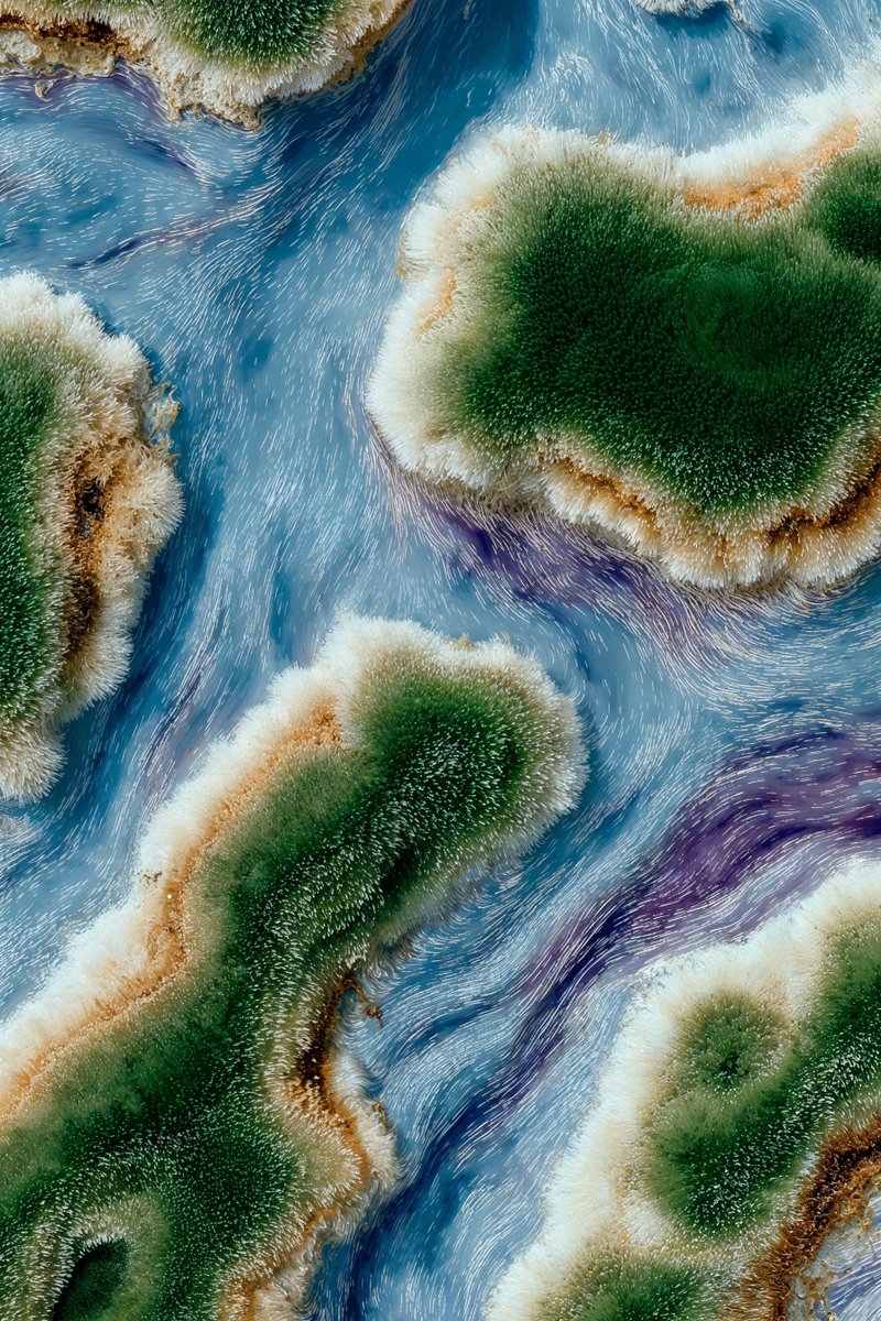 If you haven't tried it yet, check out this Perplexity BeCurious style:

--sref 387131899 3789685001 1353272542