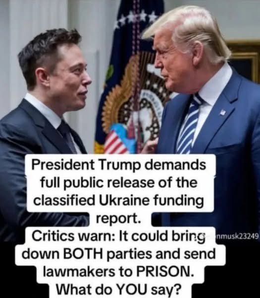 ⁿᵉʷˢ Barron Trump 🇺🇸 tweet media