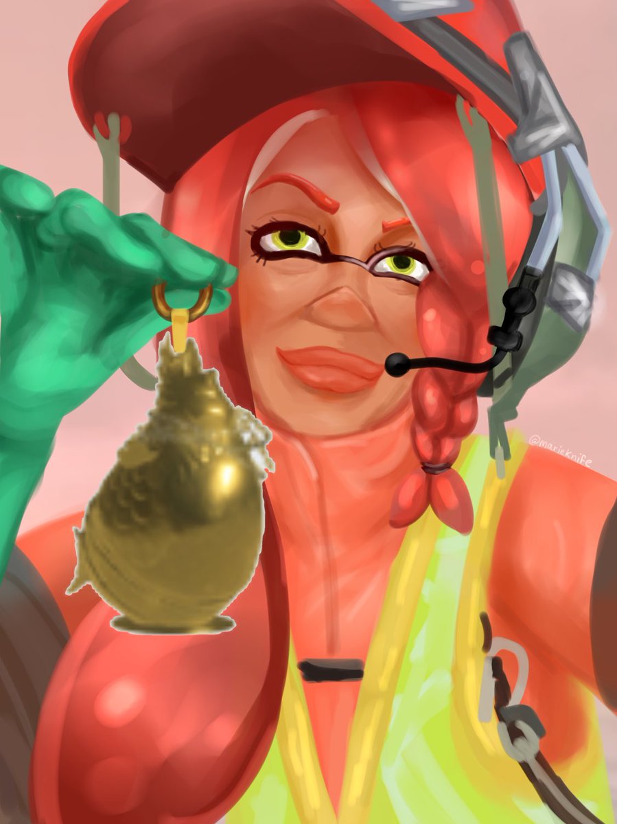 éimhín ★ tweet media