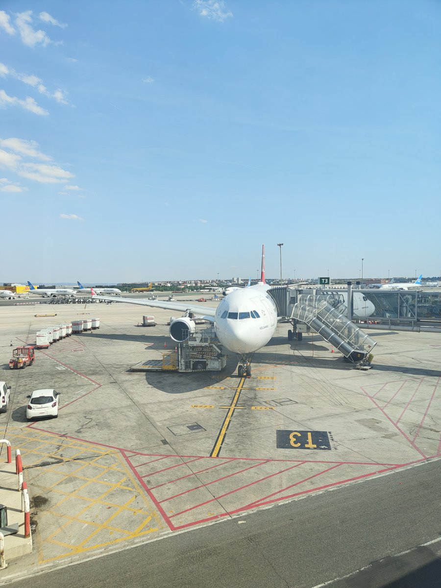 Next stop <a href="/EWC_EN/">Esports World Cup</a> ✈️