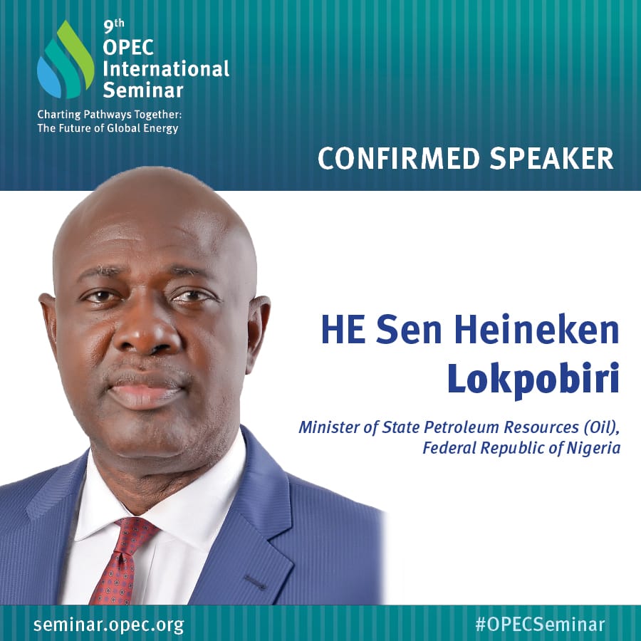 Under the #RenewedHope administration of President Bola Ahmed Tinubu, we are prioritizing strategic investments in Nigeria’s oil sector and building robust partnerships geared towards sustainable progress. 

These efforts are not only designed to revitalize our energy landscape