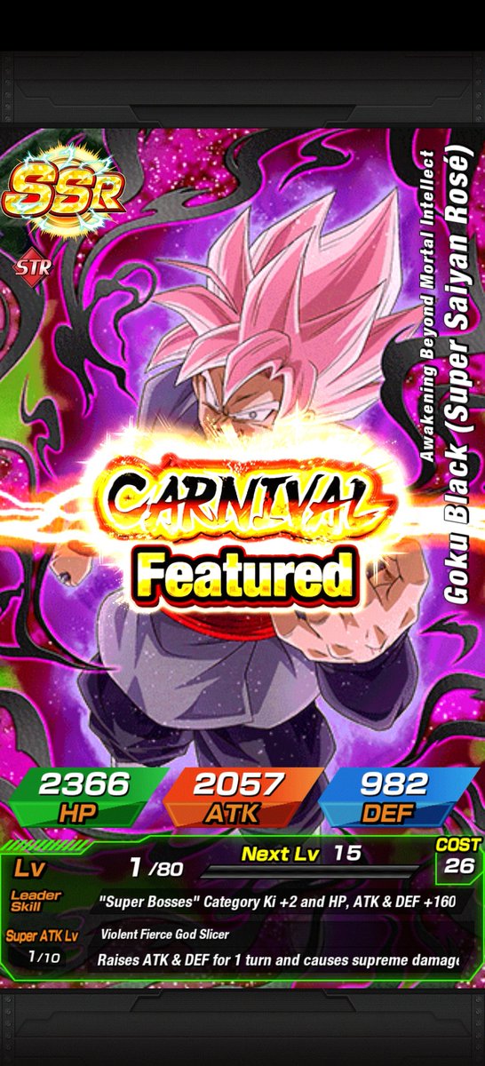 lamthaibui tweet media