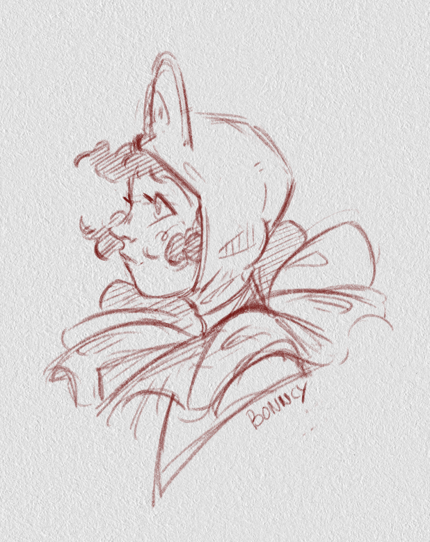 Alexia 🪽 (@bonn_cy) on Twitter photo 