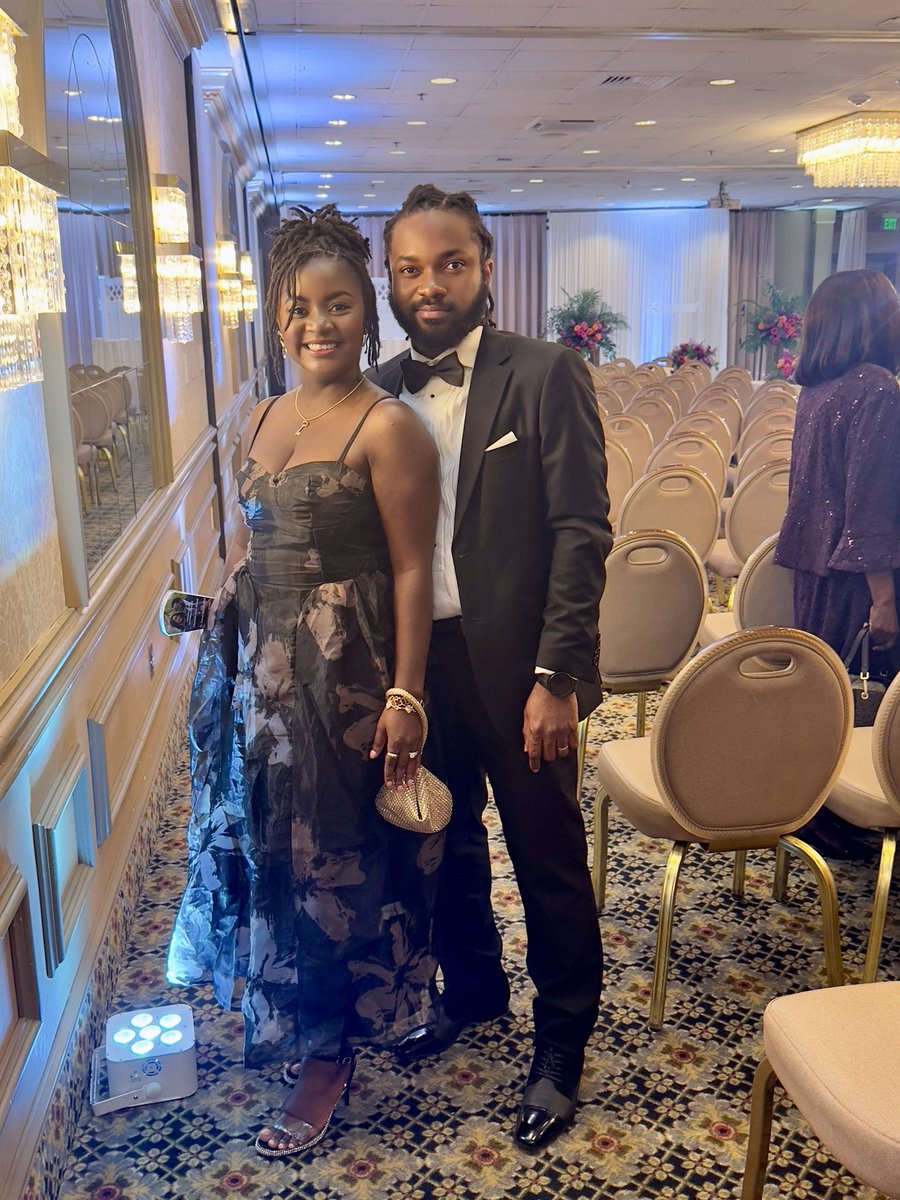 Blessed with a perfect family 🥰❤️🥹🤩 <a href="/Nadalchukwu/">#Blairswhispers2025 | 14.22.112 | 36.15</a>