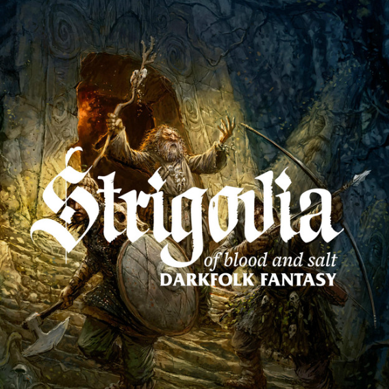 Dark Orb tweet media