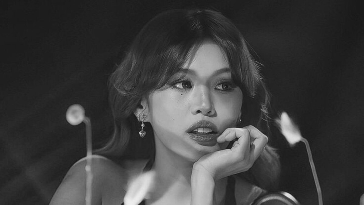 cencolss's tweet photo. I Quit Drinking | A #Macolet Au

Cyan, a notorious womanizer and drinker, lives behind a tough facade. But Maelie's bright spirit sparks an undeniable connection. Can Maelie truly shatter Cyan's old ways and transform her for good? https://t.co/DYQ0hkr0hl
