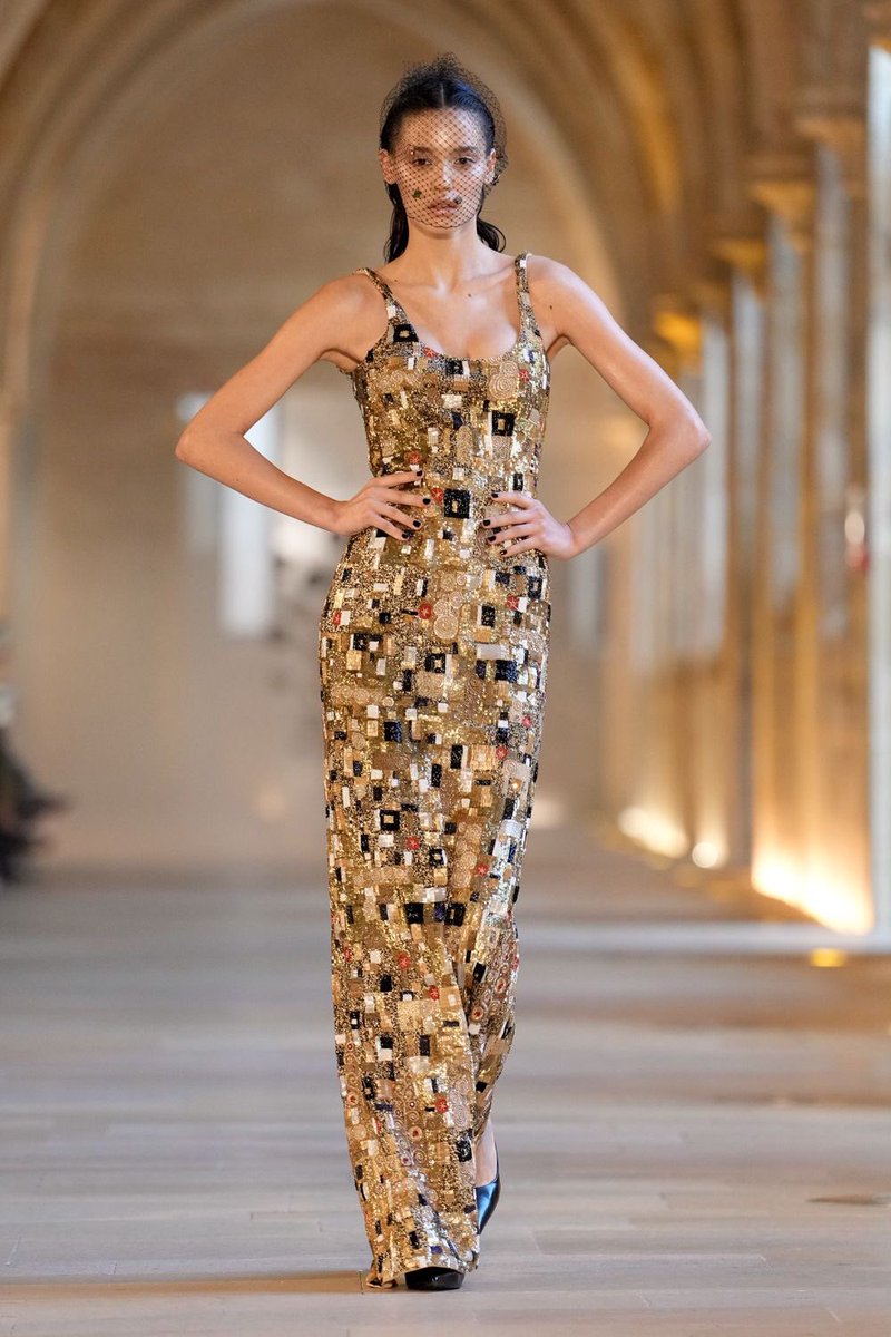 𝐝𝐞𝐧𝐢𝐬𝐚 tweet media