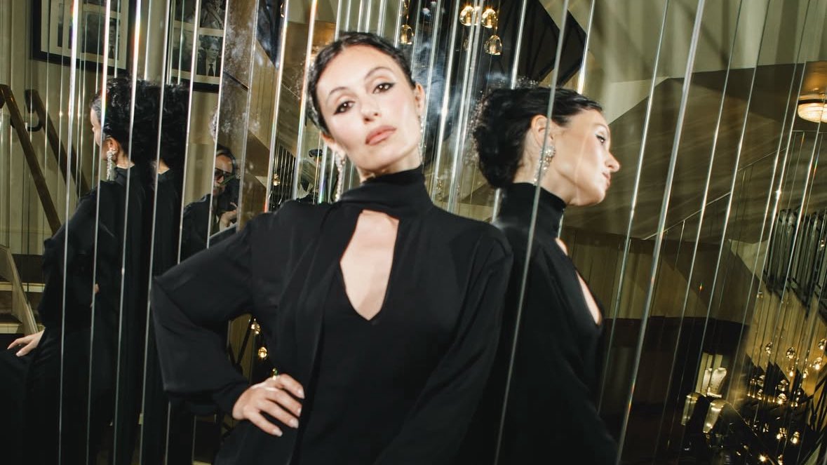 Film Updates tweet media