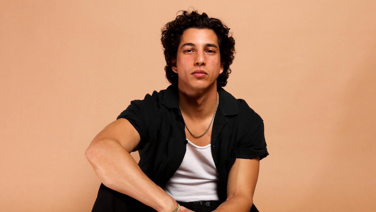 Nava Mau, Marta Pozzan, Zach Tinker, Benjamin Norris and Maria Grazia Cucinotta to star in Connor Martin’s comedic thriller ‘THE DREGS.’

It centers on a friends’ trip to Tuscany that gets derailed by old wounds and a cursed bottle of Vin Santo.