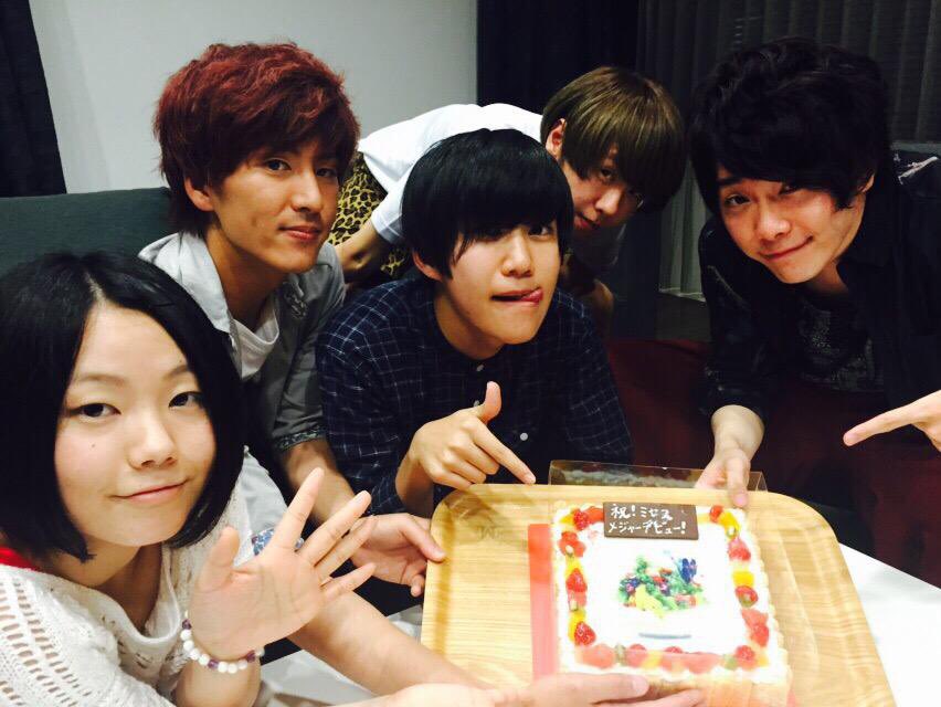 Anoa_MGA's tweet photo. 😭😭😭😭😭 https://t.co/Nf1qCMhP1W