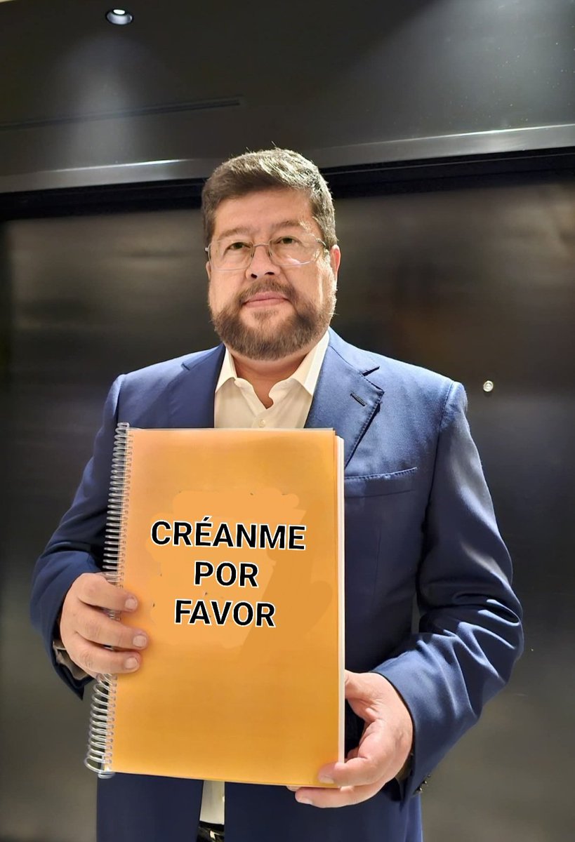 ¡Zien díaz, cadajo!