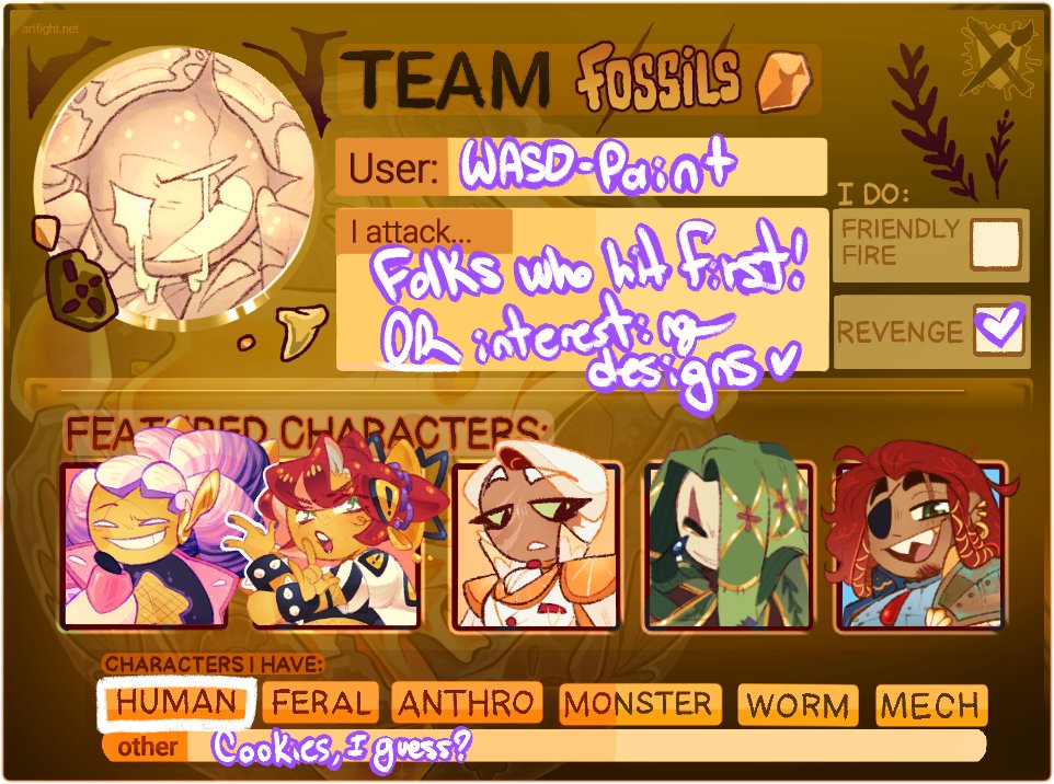 Paint 🌟 tweet media