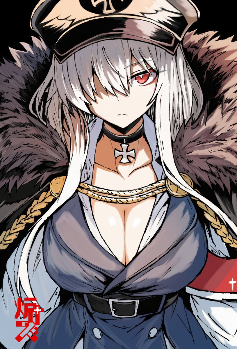 #Kar98k
#OperationNanmoWakaran