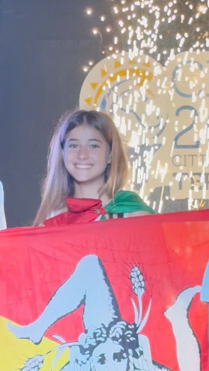 We are excited to announce that our WICF-Chessable Scholar, Clio Alessi, won the Italian National Youth Chess Championship U12G with a perfect 9/9 &amp; 2303 performance rating♟️❤️

We are honored to support her chess career &amp; show you what happens when you invest in women in chess!