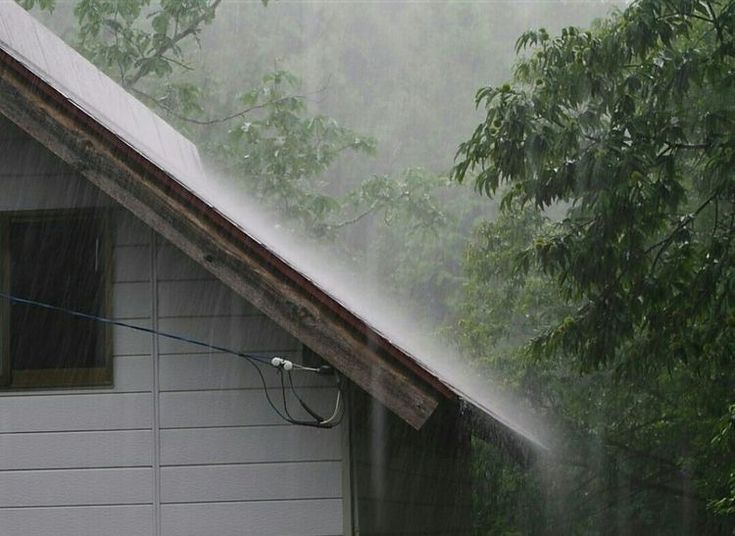 elemmiressoul's tweet photo. rainy day. https://t.co/WJasAIvA2X