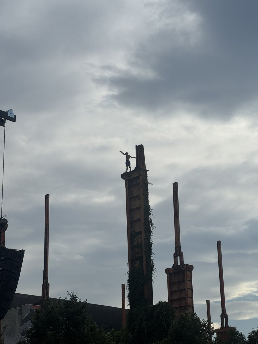 mel 🇲🇽 tweet media