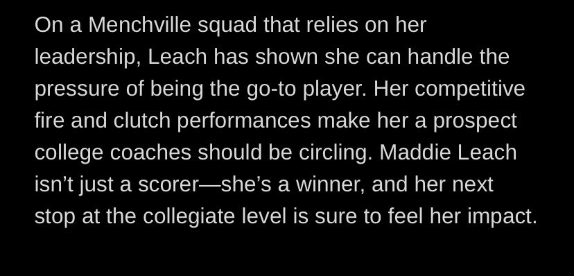 Thanks <a href="/MMBR_CoachGBell/">Major Movez Basketball Review #MMBR</a>!