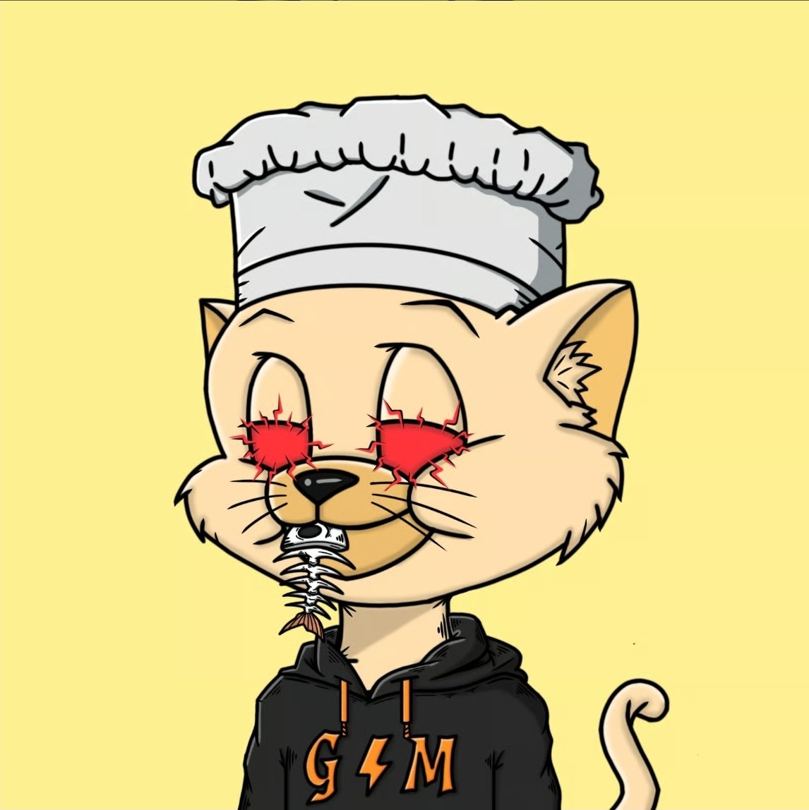 BORED CATZ CLUB | 404 | .CRO (@boredcatzclub) on Twitter photo 🎁 #GiveawayAlert 🎁
💎 <a href="/BoredCatzClub/">BORED CATZ CLUB | 404 | .CRO</a> 404 💎
How to Enter :
- Buy $2️⃣ worth of $BORED CA : 0xD3Ab98E84bbD69F0CeA74f6BC01FBad375C03d07
- Comment Transaction Hash # in comments with $BORED Ticker
- ❤️,♻️ ( Tag Friends Optional )
- No Limit on Entries 📈
🎉 48 HRS 🎉 🎁 #GiveawayAlert 🎁
💎 <a href="/BoredCatzClub/">BORED CATZ CLUB | 404 | .CRO</a> 404 💎
How to Enter :
- Buy $2️⃣ worth of $BORED CA : 0xD3Ab98E84bbD69F0CeA74f6BC01FBad375C03d07
- Comment Transaction Hash # in comments with $BORED Ticker
- ❤️,♻️ ( Tag Friends Optional )
- No Limit on Entries 📈
🎉 48 HRS 🎉