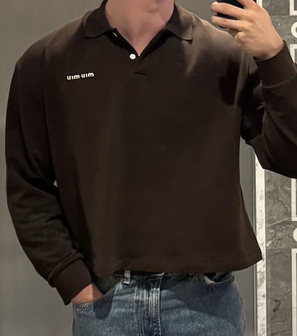 still can't get over this.