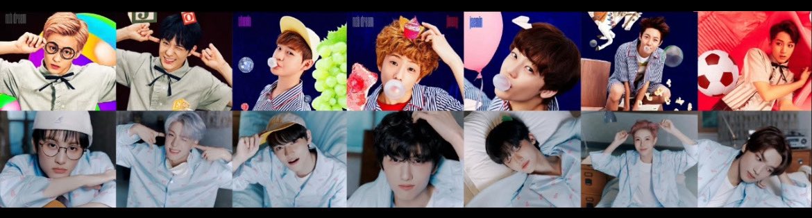 🅰️caa • BISMILLAH SNBP26 tweet media