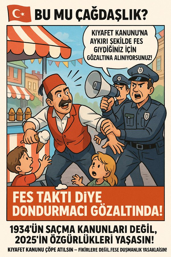 ALP ERDOĞAN (@_alp_er_dogan) on Twitter photo  ALP ERDOĞAN (@_alp_er_dogan) on Twitter photo