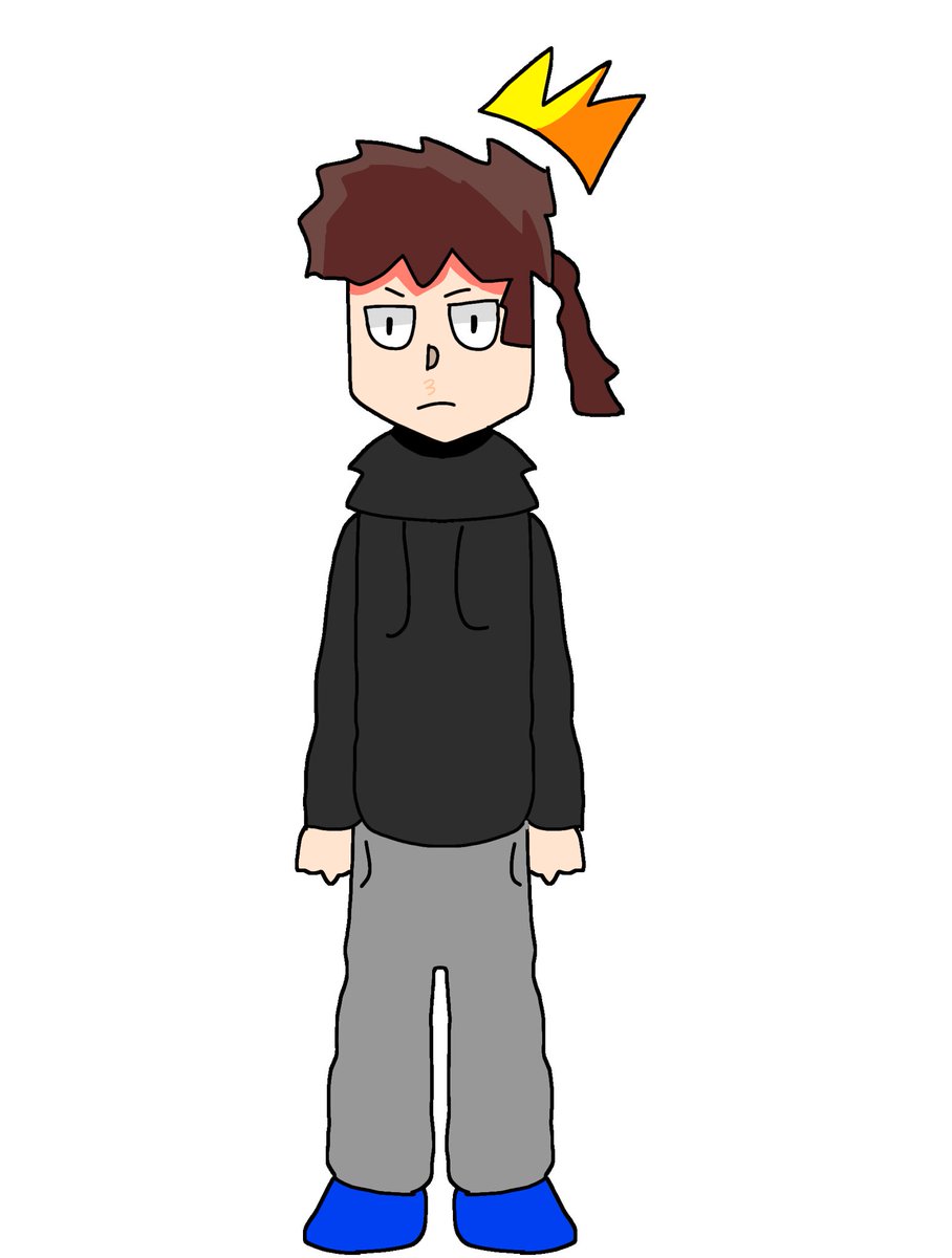 CSFP231's tweet image. Heres some of the arts that i was improving for a bit