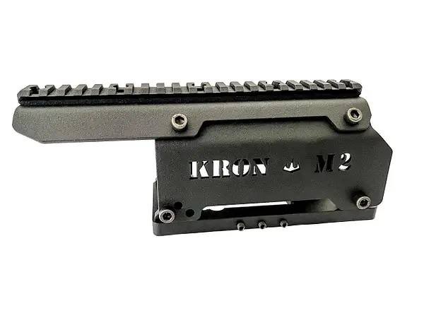 DrnBmbr's tweet image. We need 2 solid KRON M2 mounts for our Browning MGs — the original ones can't handle the rough rides to positions.
Each costs 8,000 UAH (~$200).
Help 12th ADA of the 11th Brigade stay combat-ready 💥
💳 send.monobank.ua/jar/9LS8M9qseC
🌍 PayPal: adamcukrostik018@gmail.com