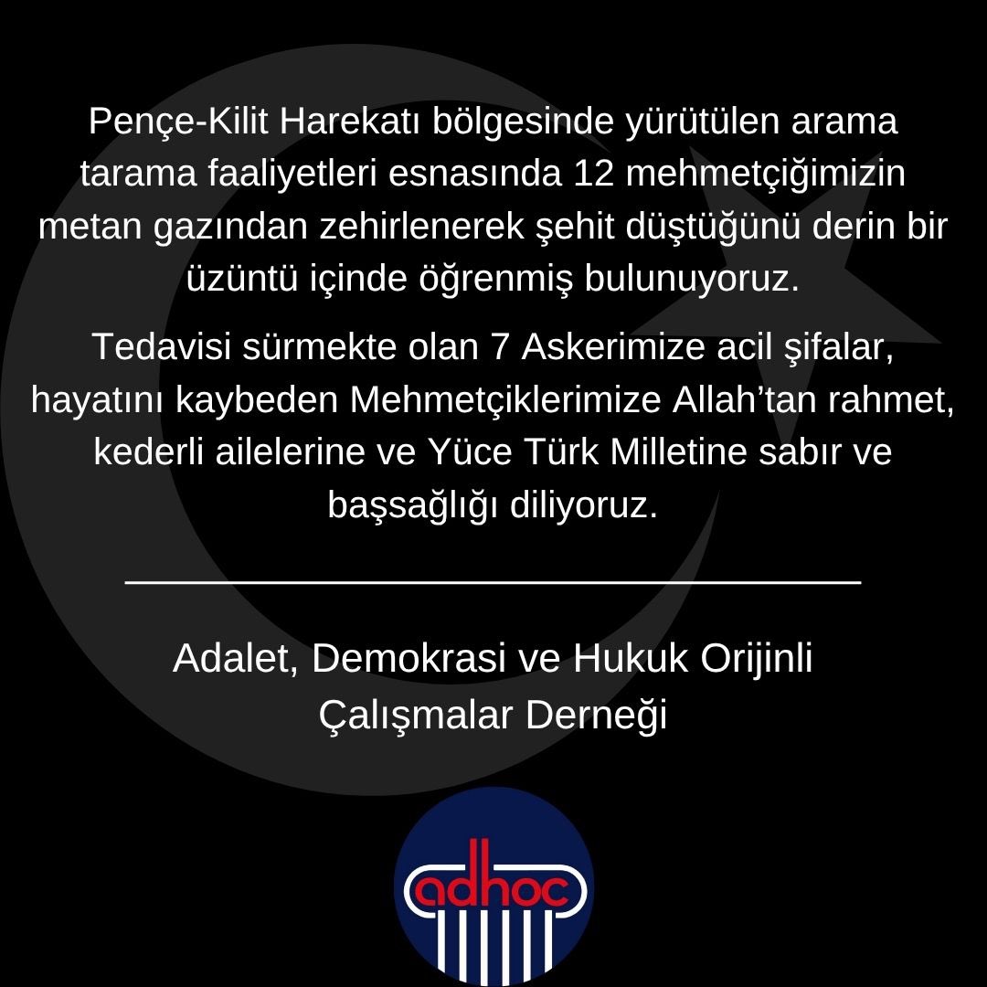 ADHOC Derneği (@adhoc_tr) on Twitter photo 