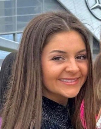 Emily🇺🇸 tweet media