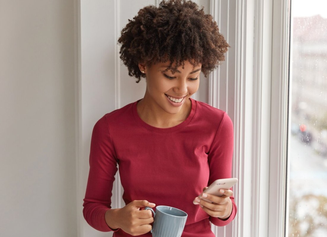 211sask's tweet image. Need help navigating Saskatchewan's services? 211 Saskatchewan connects you to over 5,000 community, social, non-clinical health, and government services. Available 24/7 via phone, and during business hours via text, or web chat. Your one-stop resource for support.
