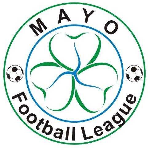 Mayo Football league Fixtures released for upcoming weekend.
midwestradio.ie/sports/mayo-fo…